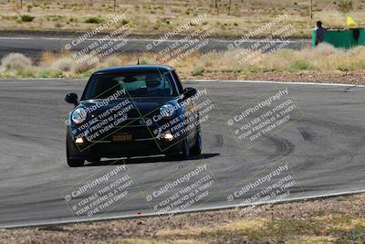 media/Apr-06-2025-Extreme Speed (Sun) [[ad1499d5ff]]/Blue group/Turn 3/